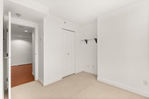 1468 Cedar Cottage Mews, Vancouver, BC 