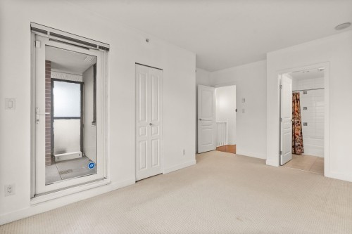 1468 Cedar Cottage Mews, Vancouver, BC 