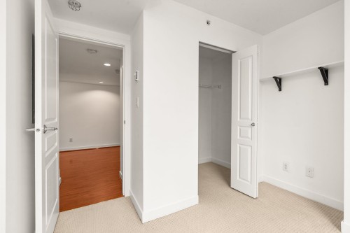 1468 Cedar Cottage Mews, Vancouver, BC 