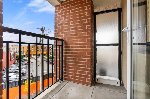 1468 Cedar Cottage Mews, Vancouver, BC 