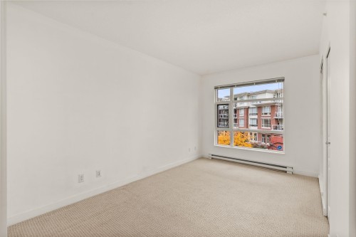 1468 Cedar Cottage Mews, Vancouver, BC 