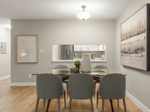 216-1990 6Th Avenue W, Vancouver, BC 