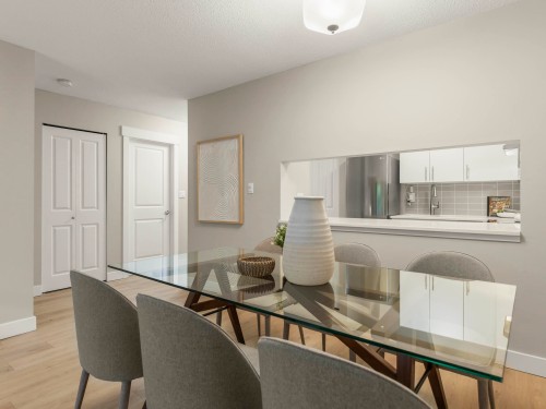 216-1990 6Th Avenue W, Vancouver, BC 