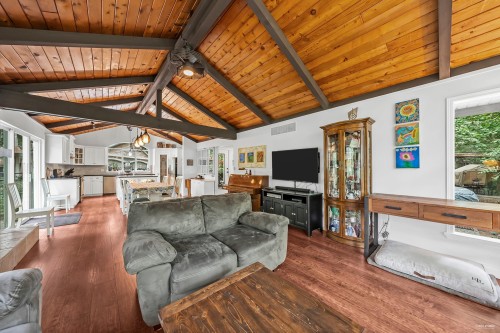 13546 232 Street, Maple Ridge, BC 