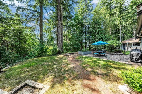 13546 232 Street, Maple Ridge, BC 