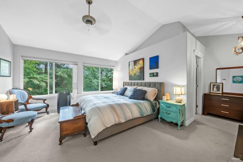 13546 232 Street, Maple Ridge, BC 