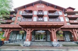 334B-2036 London Lane  Whistler, BC V8E 0N7