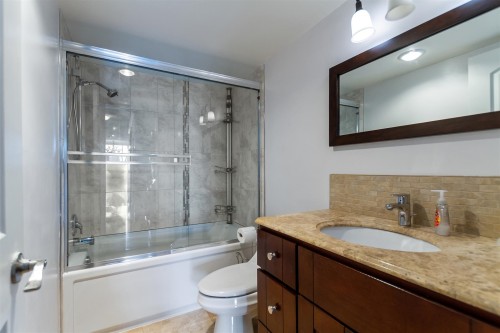 804-11980 222 Street, Maple Ridge, BC 