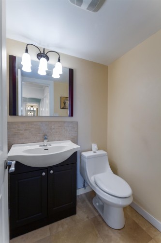 804-11980 222 Street, Maple Ridge, BC 