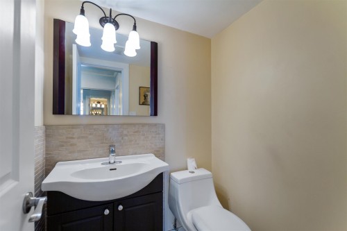 804-11980 222 Street, Maple Ridge, BC 