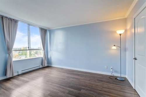 804-11980 222 Street, Maple Ridge, BC 