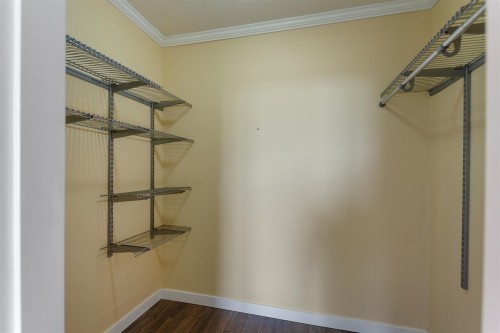 804-11980 222 Street, Maple Ridge, BC 