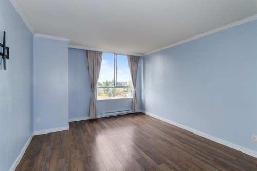 804-11980 222 Street, Maple Ridge, BC 