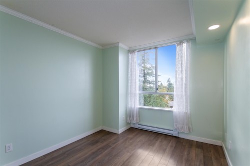 804-11980 222 Street, Maple Ridge, BC 