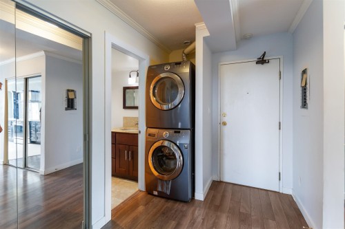 804-11980 222 Street, Maple Ridge, BC 