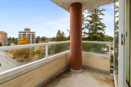 804-11980 222 Street, Maple Ridge, BC 