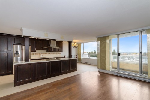 804-11980 222 Street, Maple Ridge, BC 