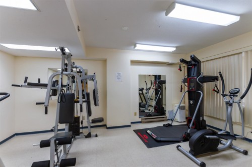 804-11980 222 Street, Maple Ridge, BC 