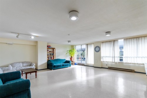 804-11980 222 Street, Maple Ridge, BC 