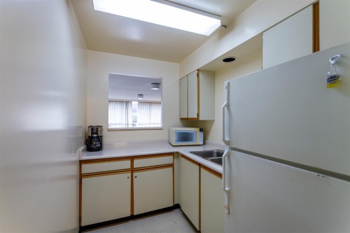 804-11980 222 Street, Maple Ridge, BC 