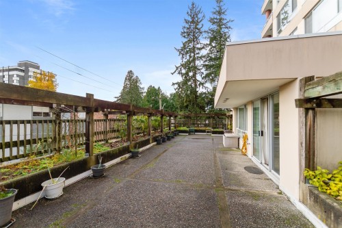 804-11980 222 Street, Maple Ridge, BC 