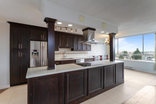 804-11980 222 Street, Maple Ridge, BC 