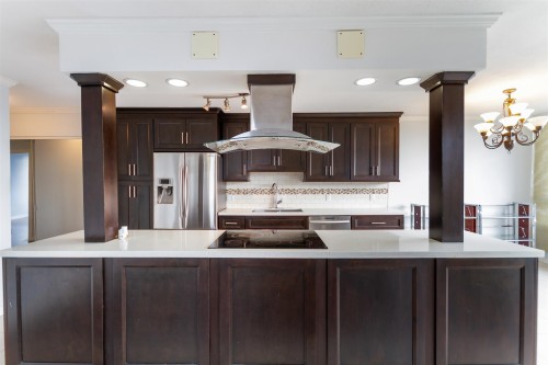 804-11980 222 Street, Maple Ridge, BC 