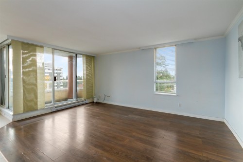 804-11980 222 Street, Maple Ridge, BC 