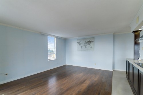 804-11980 222 Street, Maple Ridge, BC 