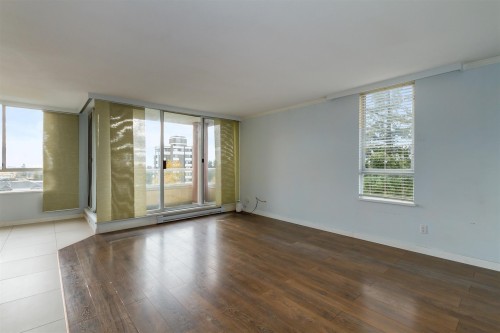 804-11980 222 Street, Maple Ridge, BC 