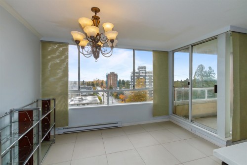 804-11980 222 Street, Maple Ridge, BC 