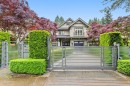 3138 42Nd Avenue W, Vancouver, BC 