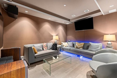 3138 42Nd Avenue W, Vancouver, BC 