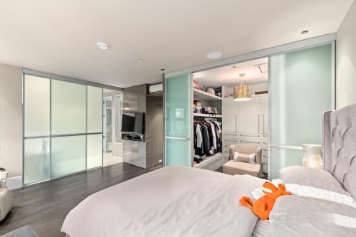 3138 42Nd Avenue W, Vancouver, BC 