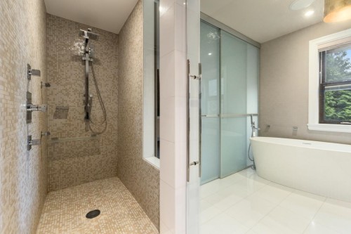 3138 42Nd Avenue W, Vancouver, BC 