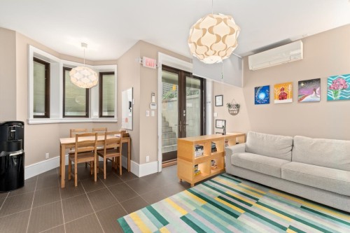 3138 42Nd Avenue W, Vancouver, BC 