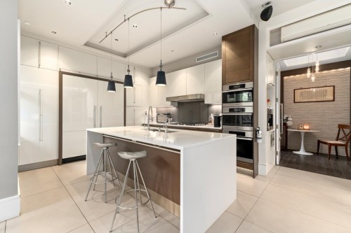 3138 42Nd Avenue W, Vancouver, BC 