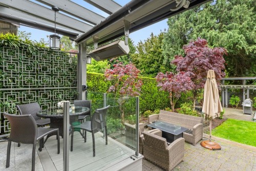 3138 42Nd Avenue W, Vancouver, BC 