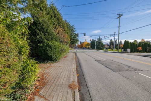 4991 Westminster Highway, Richmond, BC 