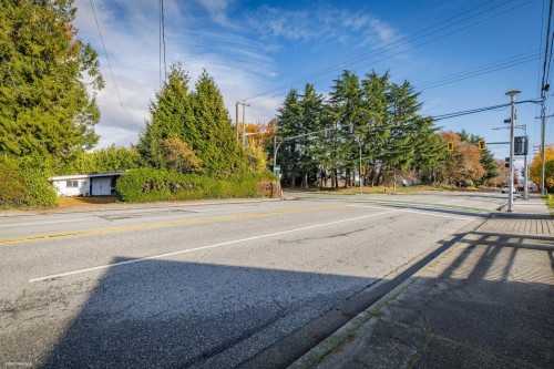 4991 Westminster Highway, Richmond, BC 