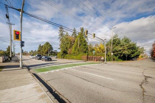 4991 Westminster Highway, Richmond, BC 