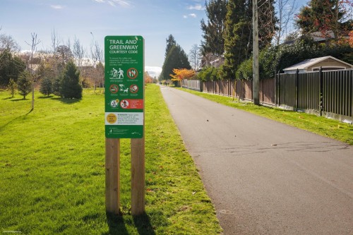 4991 Westminster Highway, Richmond, BC 