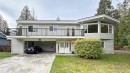 4455 Jerome Place, North Vancouver, BC 