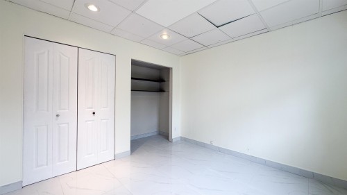 4455 Jerome Place, North Vancouver, BC 