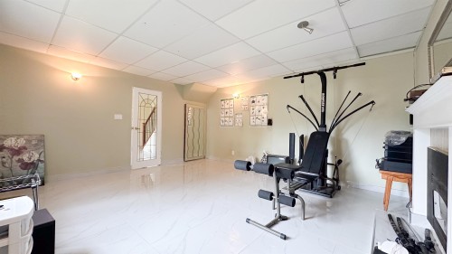 4455 Jerome Place, North Vancouver, BC 