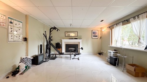 4455 Jerome Place, North Vancouver, BC 