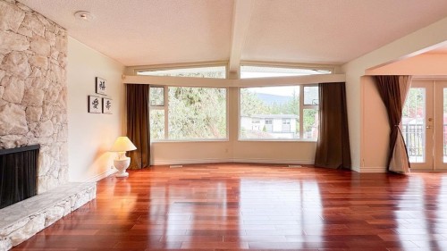 4455 Jerome Place, North Vancouver, BC 