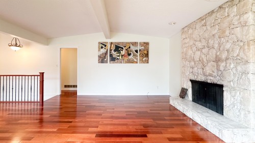 4455 Jerome Place, North Vancouver, BC 