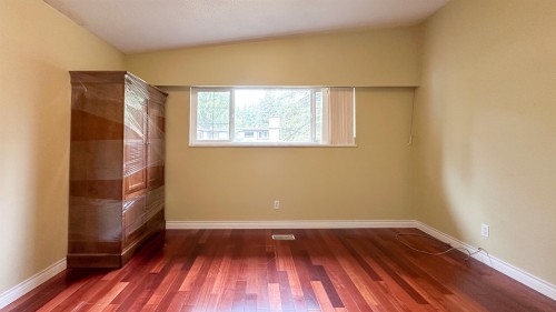 4455 Jerome Place, North Vancouver, BC 