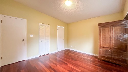 4455 Jerome Place, North Vancouver, BC 